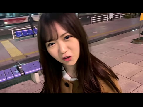 ❤️ Je prijateljica, ki je pripadala istemu klubu na univerzi. in je najbolj privlačno dekle v klubu. to je japonsko seksi vzdušje. ❤️❌ Sex video pri nas ❤