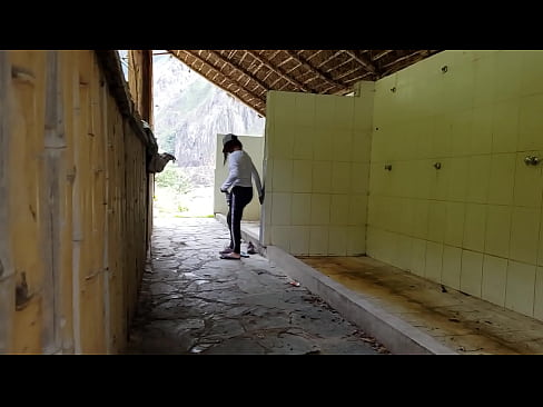 ❤️ vohunska kamera na španskem univerzitetnem sodelavcu ❤️❌ Sex video pri nas ❤