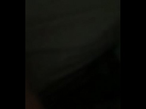 ❤️ Bolnišnična medicinska sestra vroča kurba rak ❤️❌ Sex video pri nas ❤