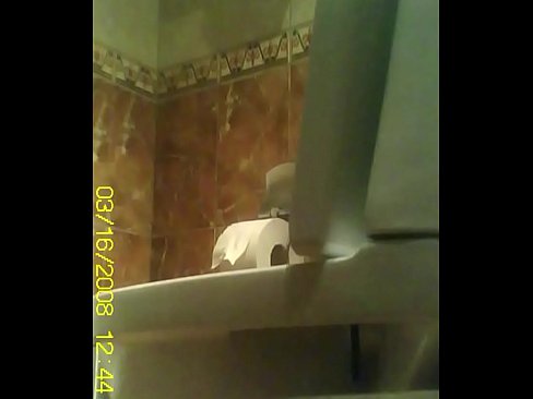 ❤️ Tako se je rodilo življenje. Wankers don't want to see! Samo preizkušam novo mini kamero. ❤️❌ Sex video pri nas ❤