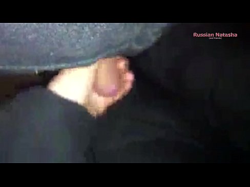 ❤️ PODJETNIŠKI SEX NA ULICI / Če bo imel ta videoposnetek 100 tisoč ogledov in 100 komentarjev - vsem v komentarjih bom poslal svoje gole fotografije ❤️❌ Sex video pri nas ❤