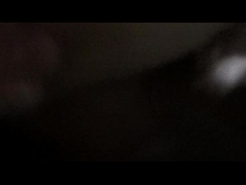 ❤️ Stepsister was fucked while she was asleep krempai sleeping ❤️❌ Sex video pri nas ❤