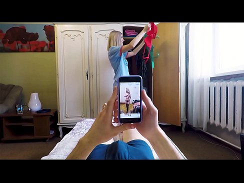 ❤️ Pastorek je naredil svojega brata, da se je naredil tik preden je mama prišla domov ❤️❌ Sex video pri nas ❤