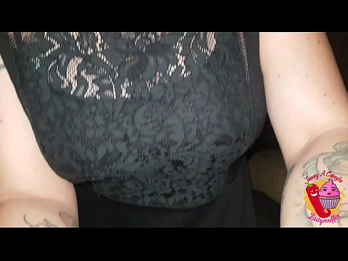 ❤️ Šluknjasta posvojenka mu daje fafanje in španščino ❤️❌ Sex video pri nas ❤