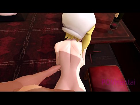 ❤️ Fiona pastirka rak hentai ❤️❌ Sex video pri nas ❤