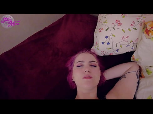 ❤️ Poredna sošolka je prosila, da bi z njo preskočila OBG, zato sva seksala brez kondoma ❤️❌ Sex video pri nas ❤