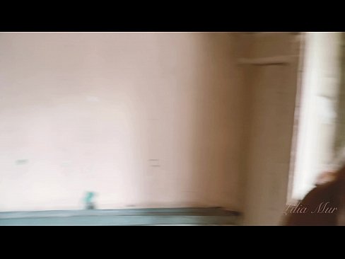 ❤️ Vas okus sperme spominja na otroštvo? ❤️❌ Sex video pri nas ❤