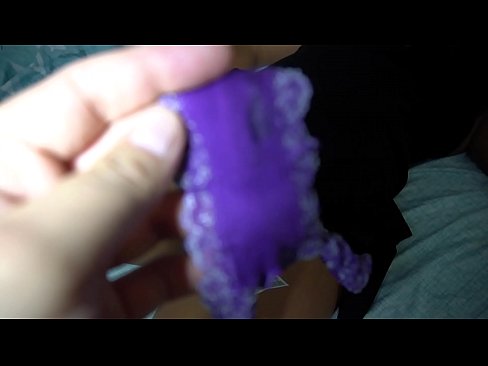 ❤️ Moja sestra je prišla zelo pijana in sem jo jebal, dokler se ni zbudila ❤️❌ Sex video pri nas ❤