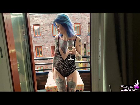 ❤️ Ogromno deklet, ki sesa z grlom in se strastno fuka pod odprtim nebom ❤️❌ Sex video pri nas ❤